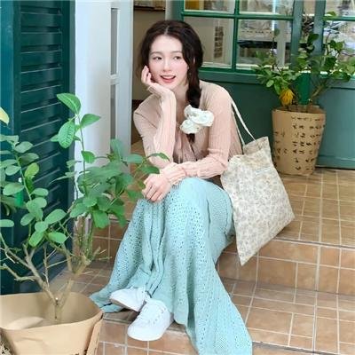 丽拉之谜
