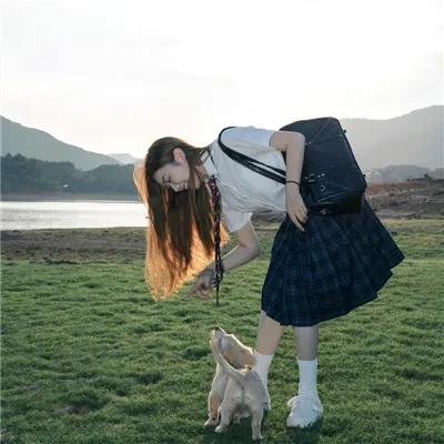 失落的部族