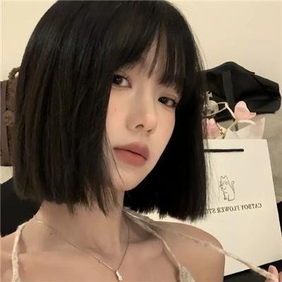 牛虻