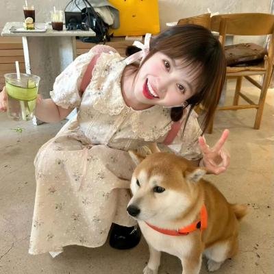 赤足