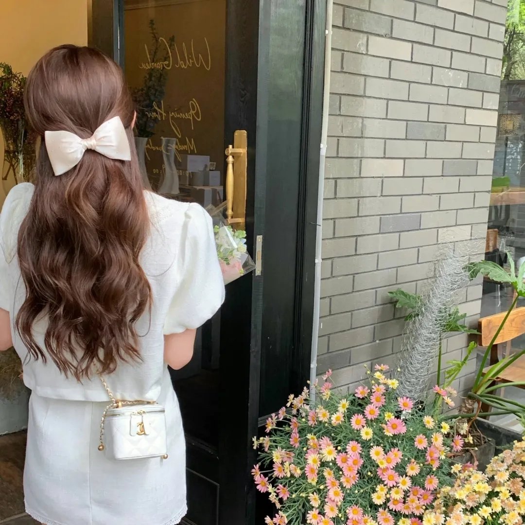 黄昏清兵卫