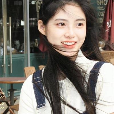 无家可归