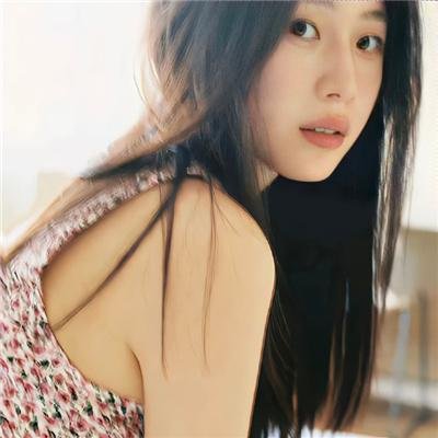 疯癫之翼