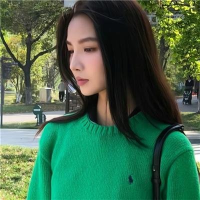 误杀