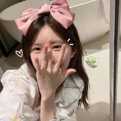 十八罗汉