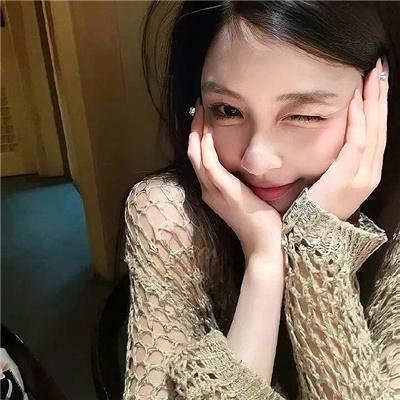 风尘三侠之红拂女