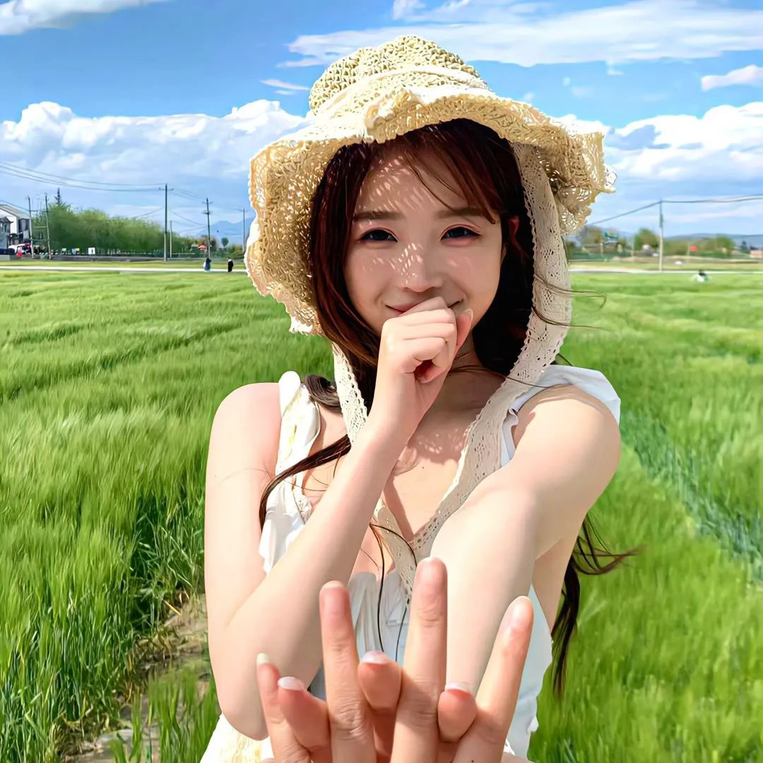 返校