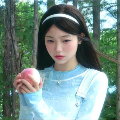 血湖