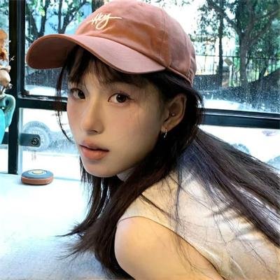 海滩春色