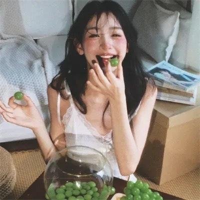 暗影连