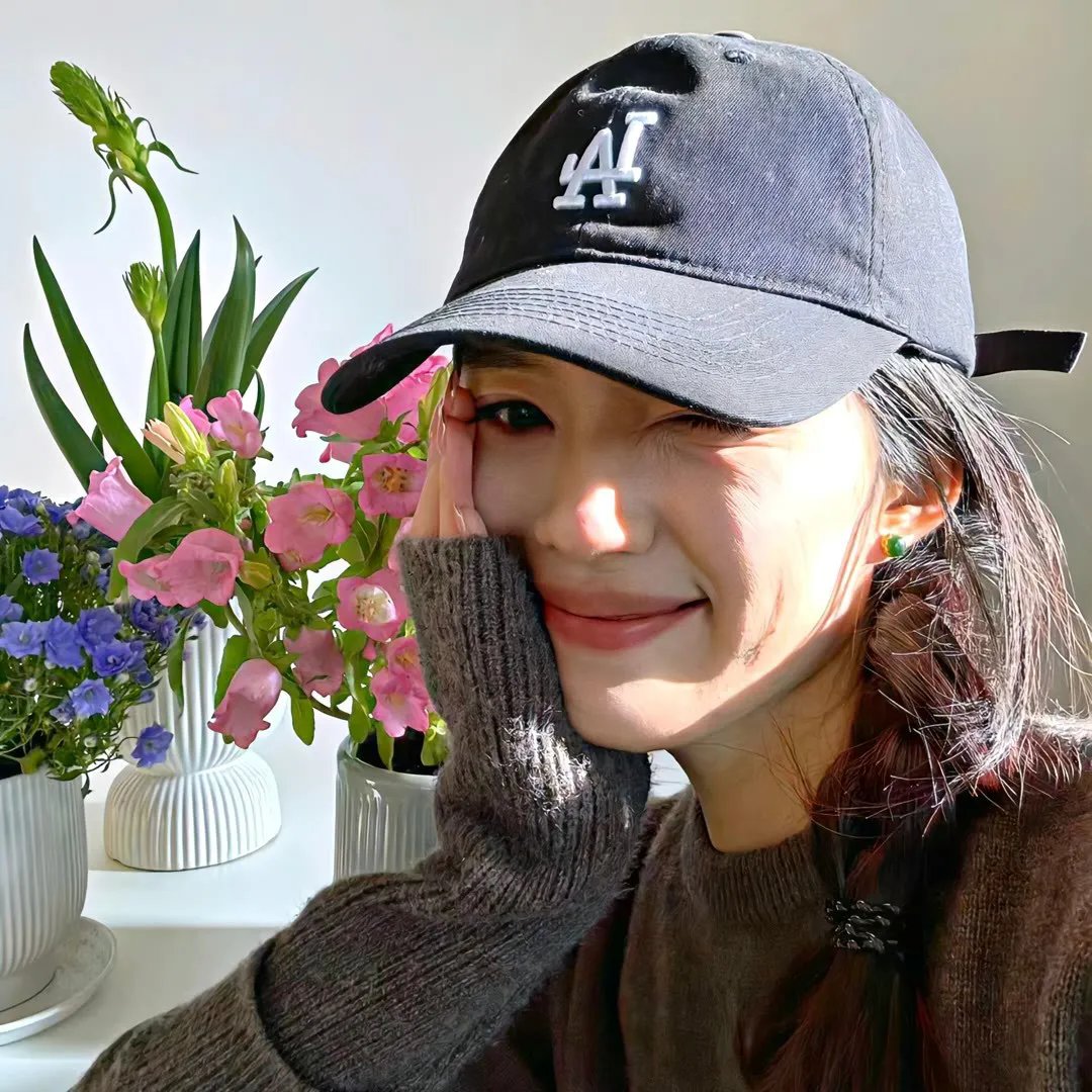 萌芽