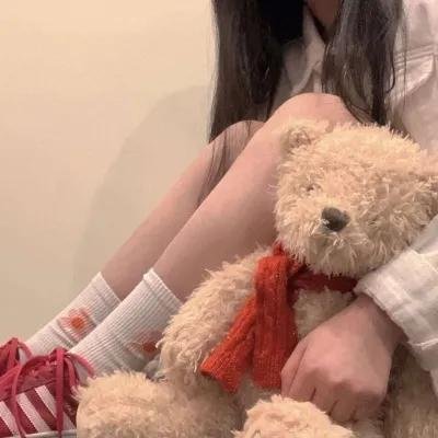 情欲满屋