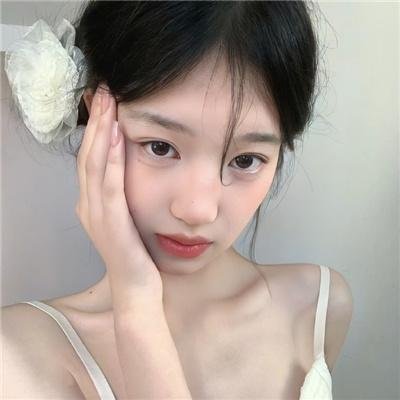 私事