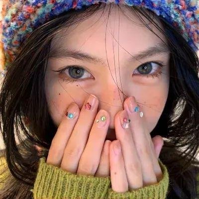 刘少奇的故事