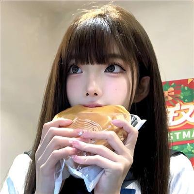 未来的未来