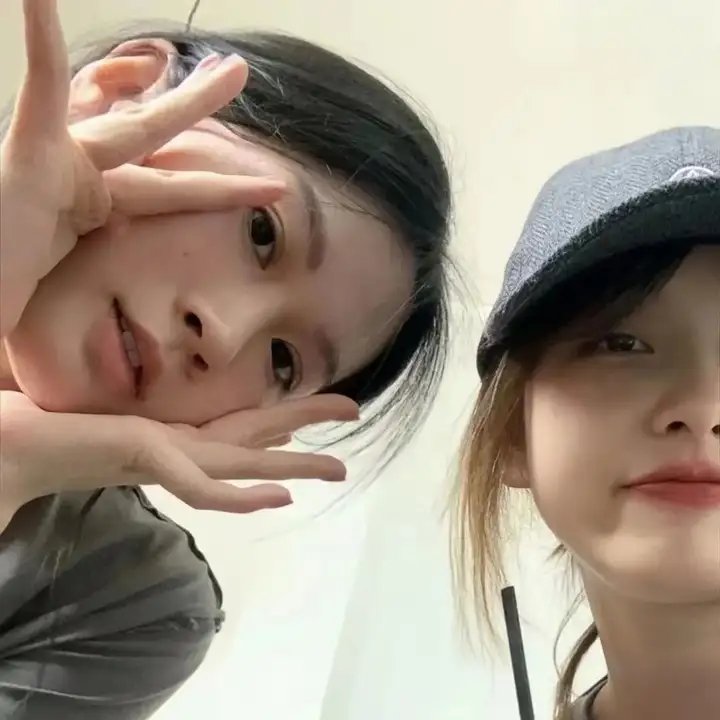 无声的革命