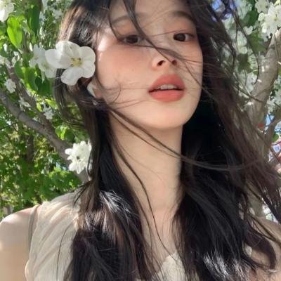 愿江海一直向上流