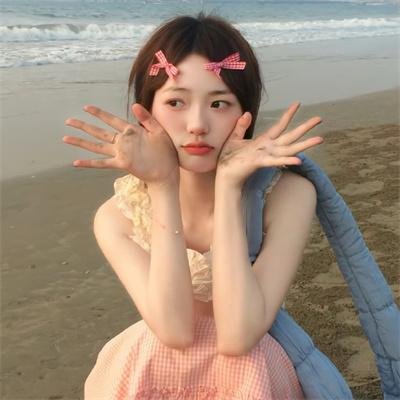妄想症