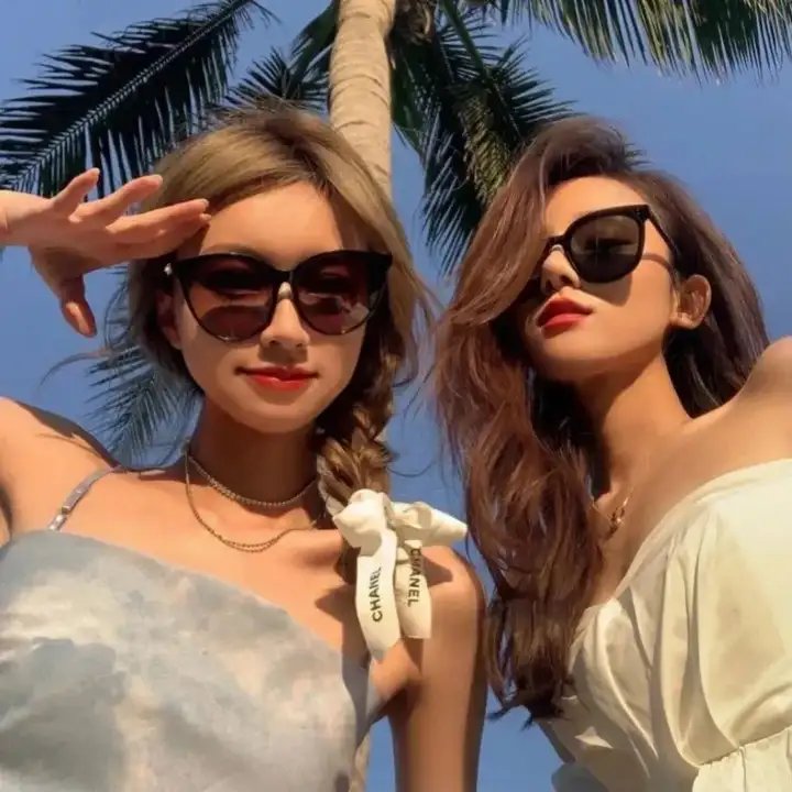 青春的忏悔