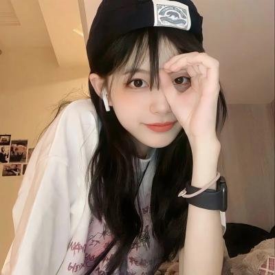 异邦警察 电影版